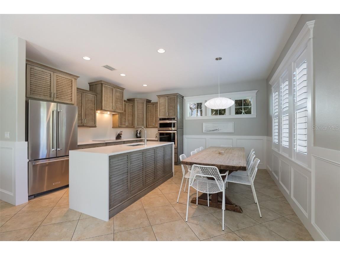 113 Maple Avenue Anna Maria FL 34216 A4649747 image8