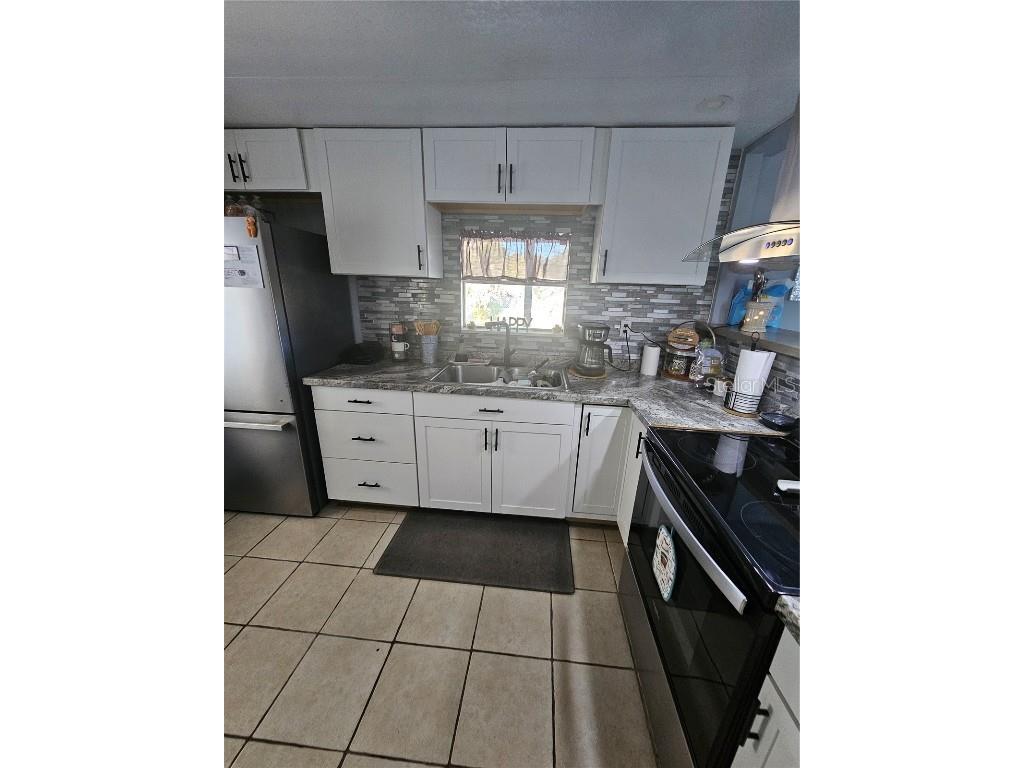 113 Maple Drive Debary FL 32713 - ST JOHNS RIVER S5137741 image10