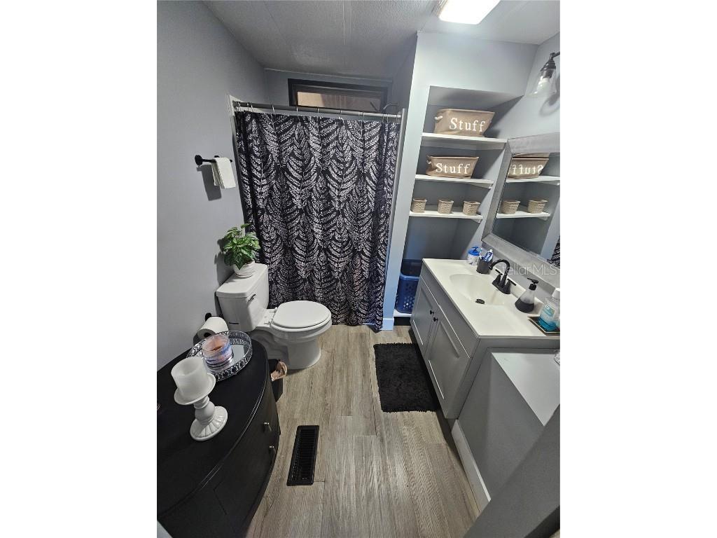 113 Maple Drive Debary FL 32713 - ST JOHNS RIVER S5137741 image11