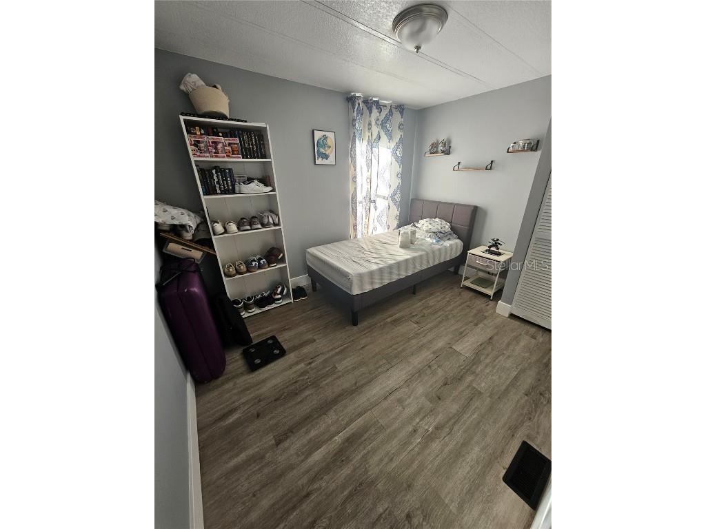 113 Maple Drive Debary FL 32713 - ST JOHNS RIVER S5137741 image12