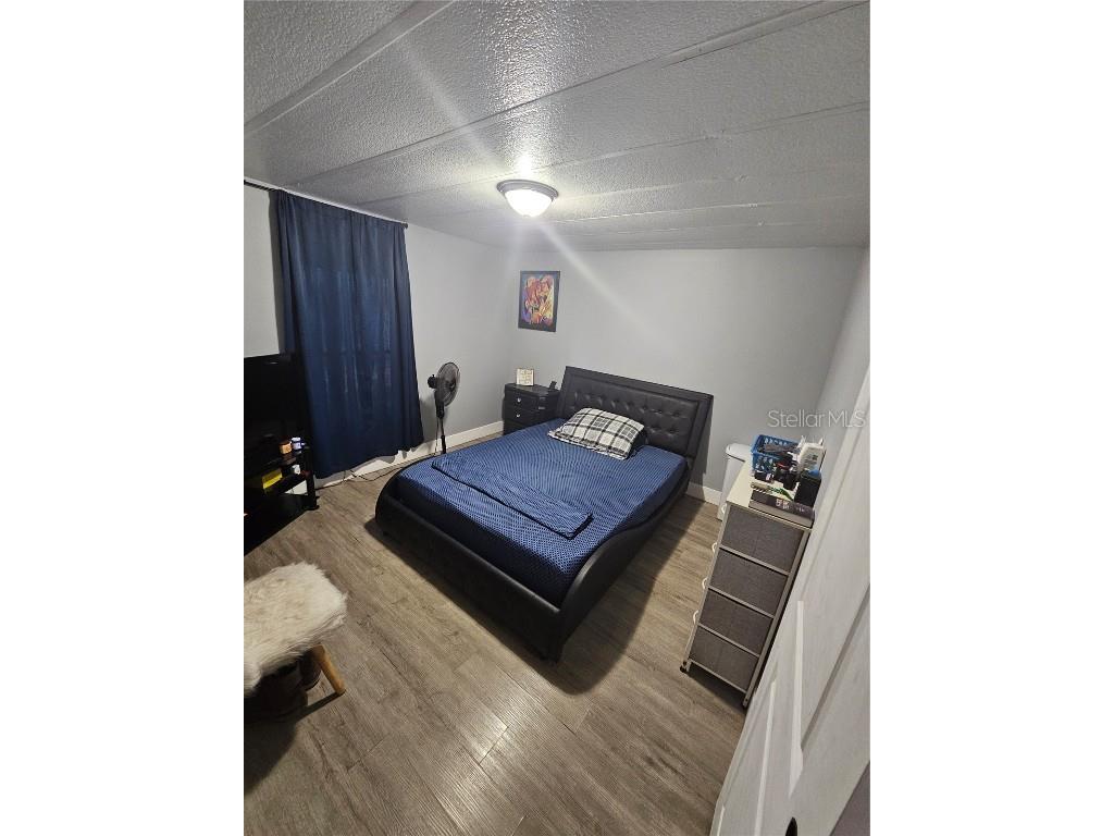 113 Maple Drive Debary FL 32713 - ST JOHNS RIVER S5137741 image13