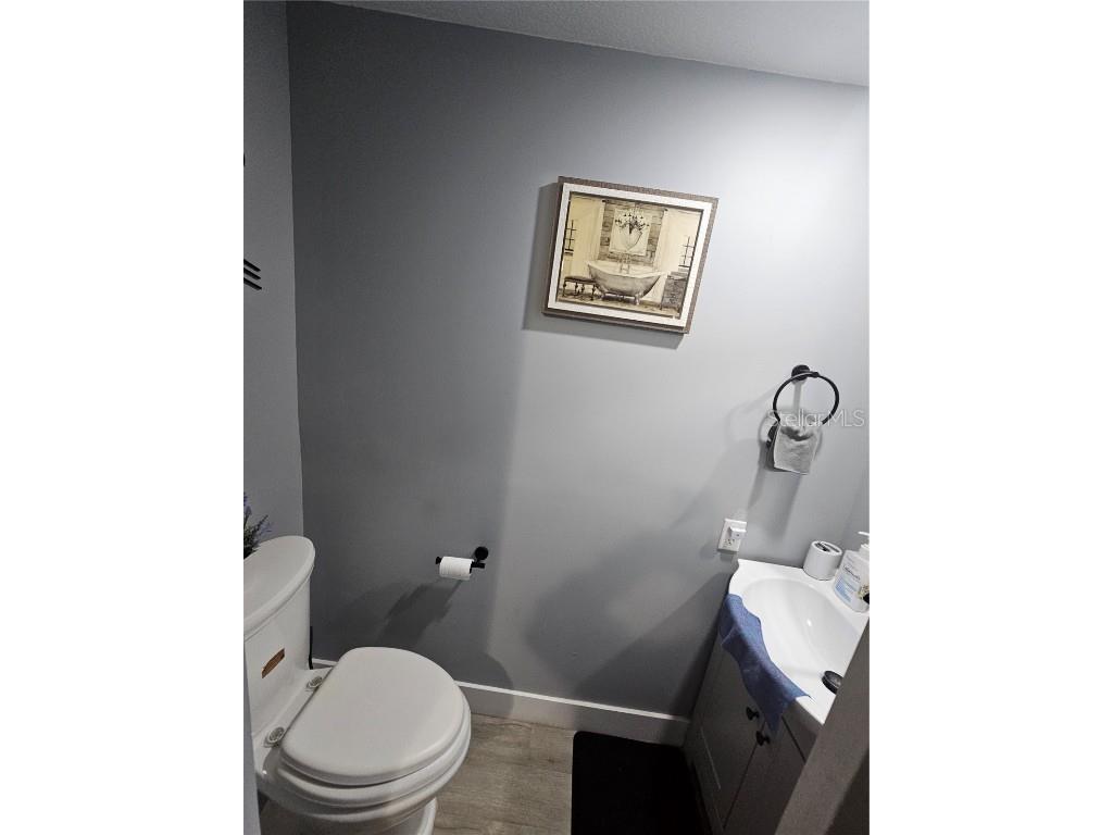 113 Maple Drive Debary FL 32713 - ST JOHNS RIVER S5137741 image15