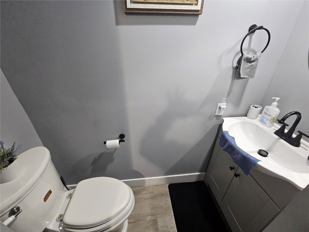 113 Maple Drive Debary FL 32713 - ST JOHNS RIVER S5137741 image16