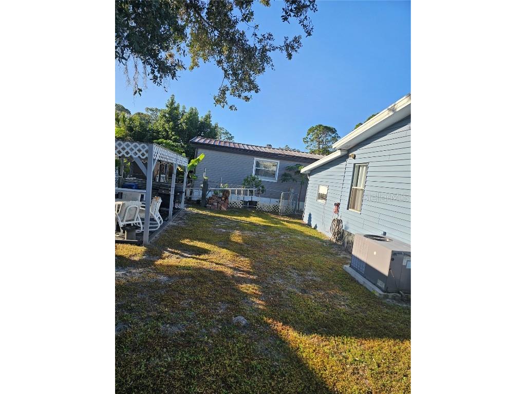 113 Maple Drive Debary FL 32713 - ST JOHNS RIVER S5137741 image17