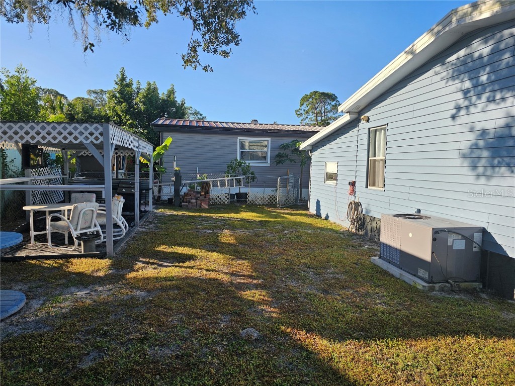 113 Maple Drive Debary FL 32713 - ST JOHNS RIVER S5137741 image18