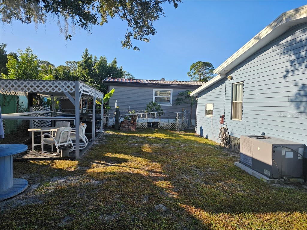 113 Maple Drive Debary FL 32713 - ST JOHNS RIVER S5137741 image19