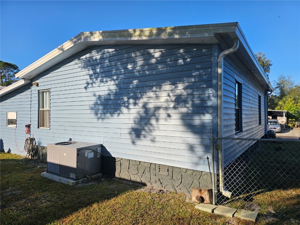 113 Maple Drive Debary FL 32713 - ST JOHNS RIVER S5137741 image20