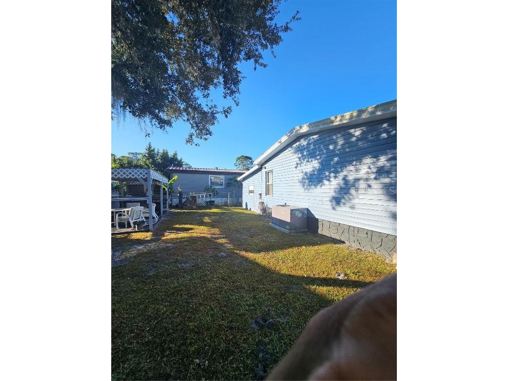 113 Maple Drive Debary FL 32713 - ST JOHNS RIVER S5137741 image21