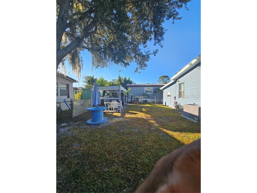 113 Maple Drive Debary FL 32713 - ST JOHNS RIVER S5137741 image22