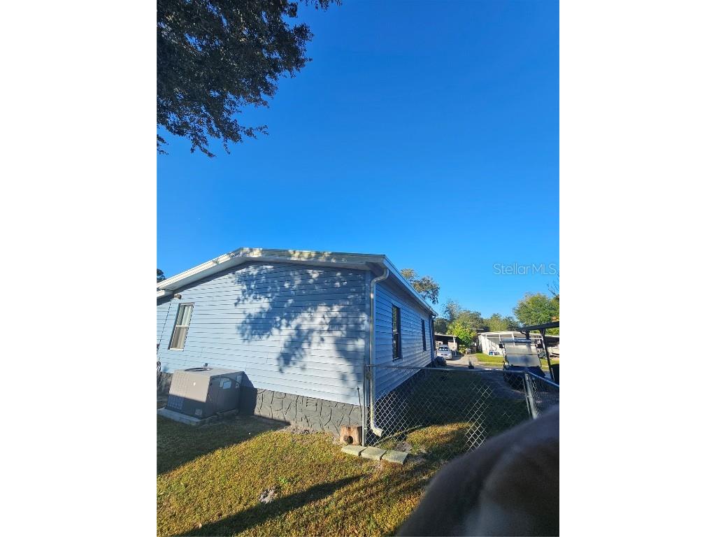 113 Maple Drive Debary FL 32713 - ST JOHNS RIVER S5137741 image23