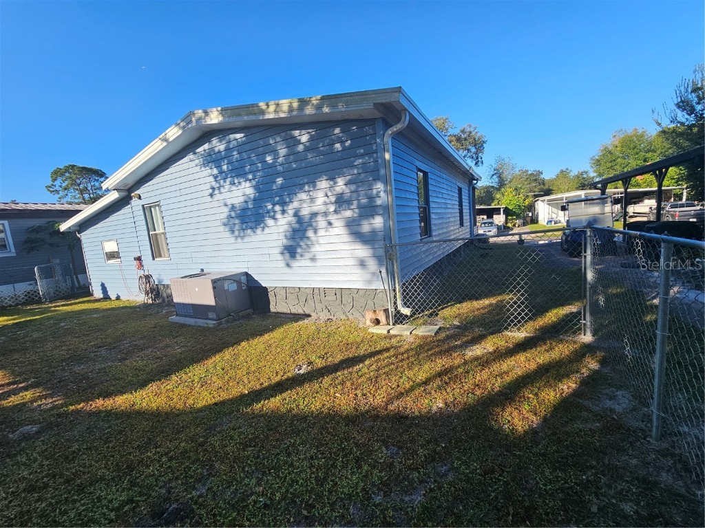 113 Maple Drive Debary FL 32713 - ST JOHNS RIVER S5137741 image24