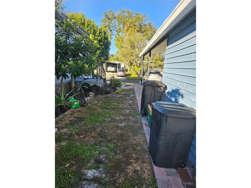 113 Maple Drive Debary FL 32713 - ST JOHNS RIVER S5137741 image25