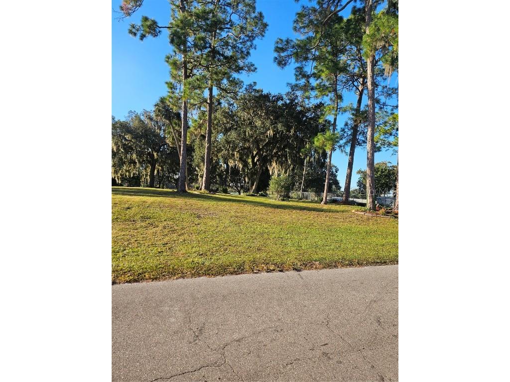 113 Maple Drive Debary FL 32713 - ST JOHNS RIVER S5137741 image26
