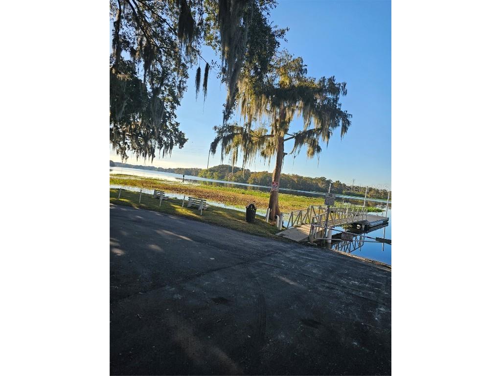 113 Maple Drive Debary FL 32713 - ST JOHNS RIVER S5137741 image27