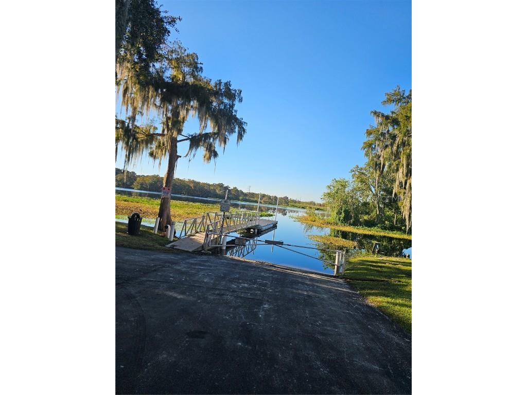 113 Maple Drive Debary FL 32713 - ST JOHNS RIVER S5137741 image28