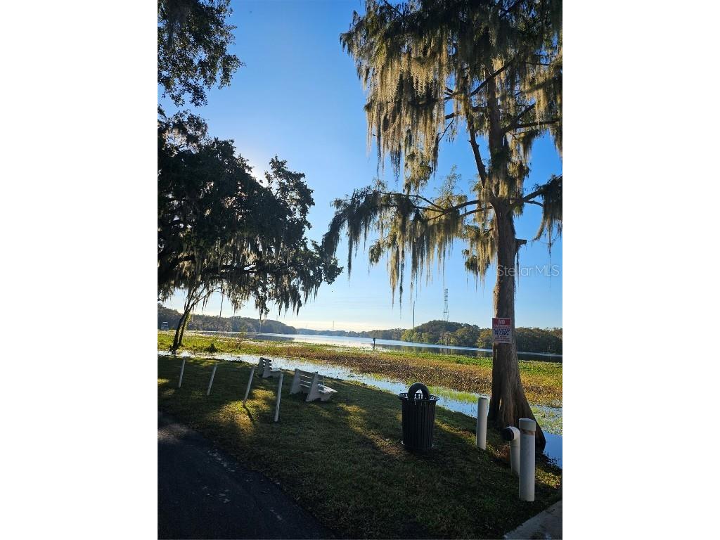 113 Maple Drive Debary FL 32713 - ST JOHNS RIVER S5137741 image29