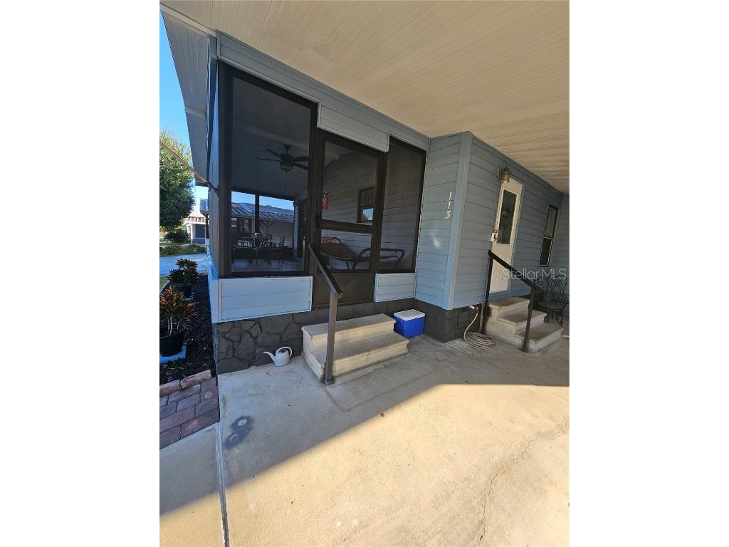 113 Maple Drive Debary FL 32713 - ST JOHNS RIVER S5137741 image3