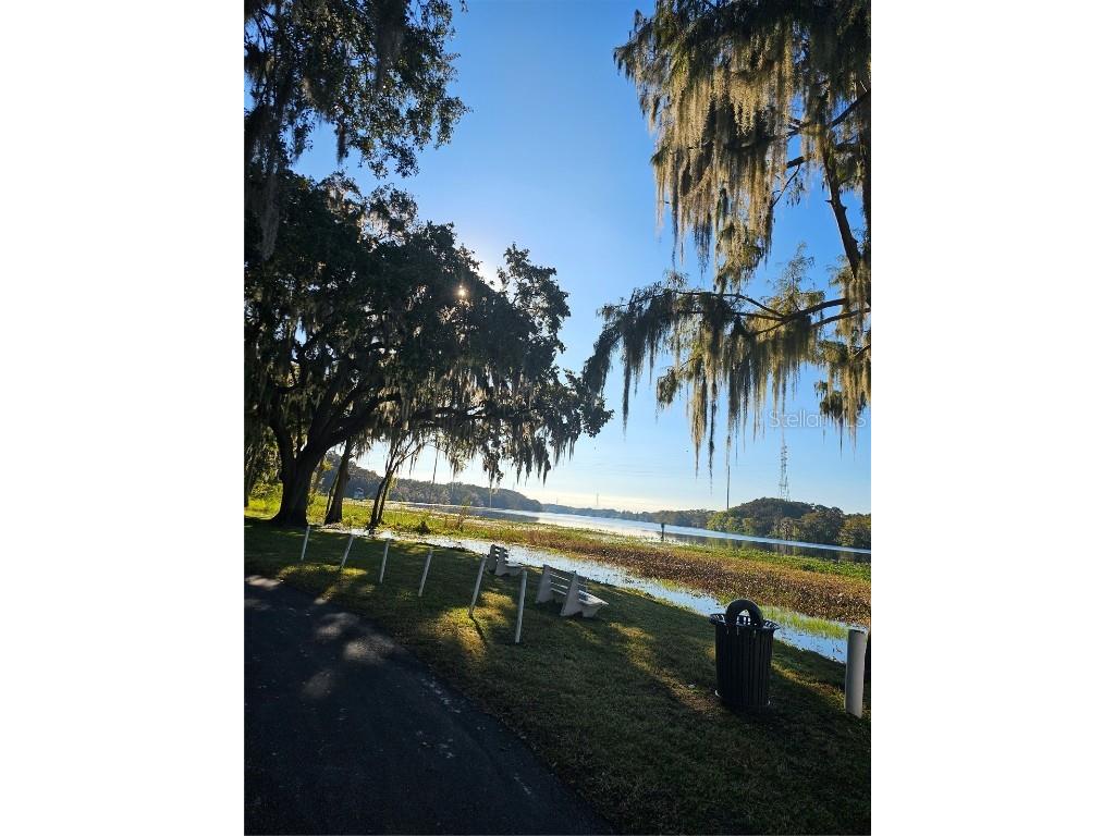 113 Maple Drive Debary FL 32713 - ST JOHNS RIVER S5137741 image30