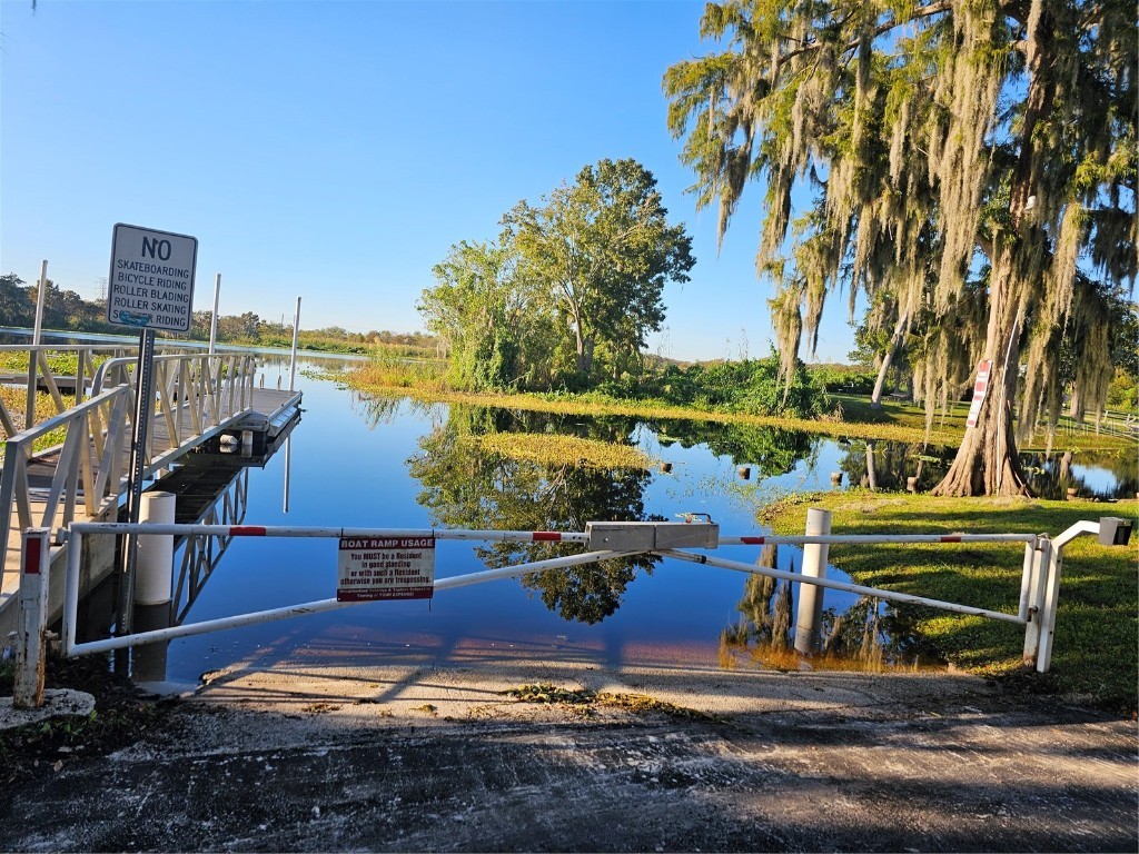 113 Maple Drive Debary FL 32713 - ST JOHNS RIVER S5137741 image31