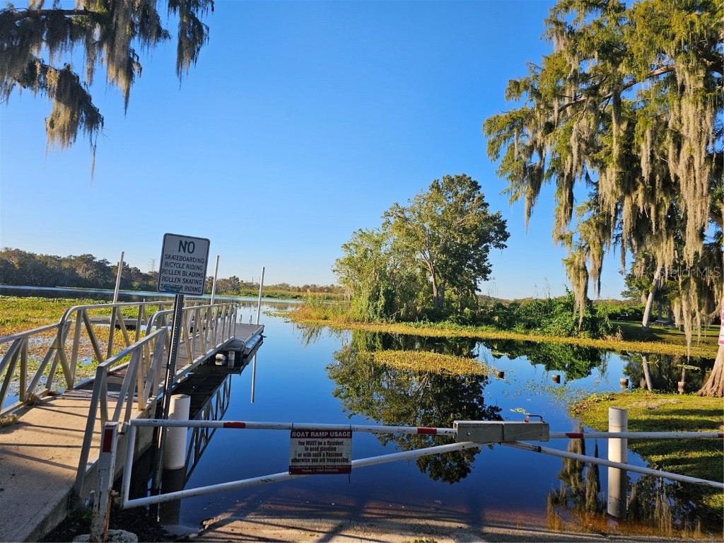 113 Maple Drive Debary FL 32713 - ST JOHNS RIVER S5137741 image32