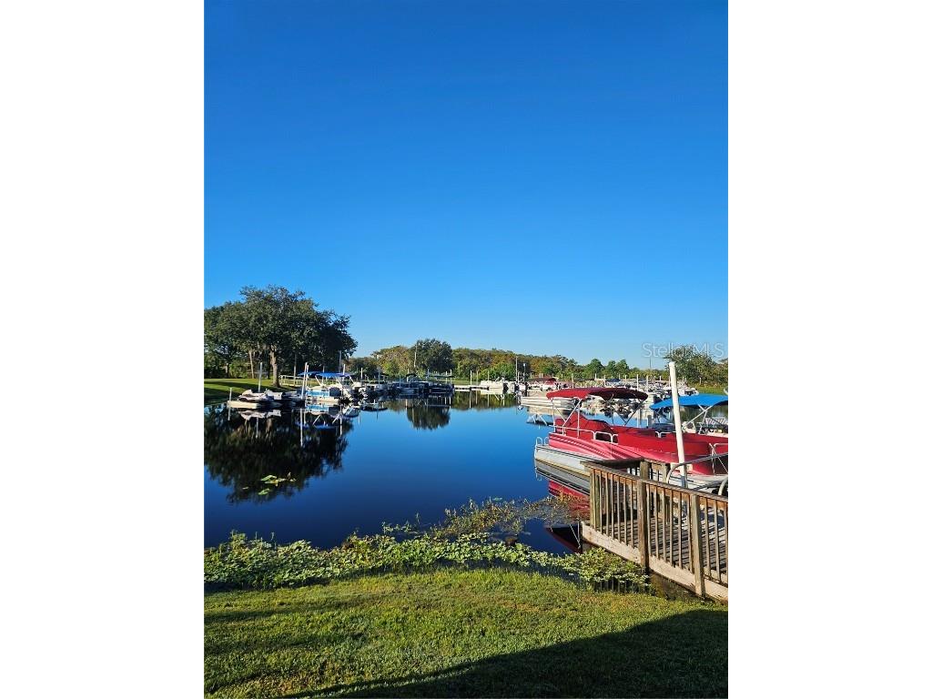 113 Maple Drive Debary FL 32713 - ST JOHNS RIVER S5137741 image33