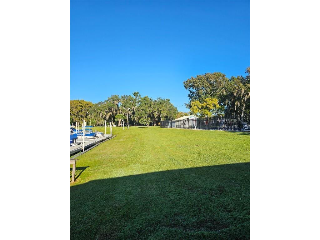 113 Maple Drive Debary FL 32713 - ST JOHNS RIVER S5137741 image34
