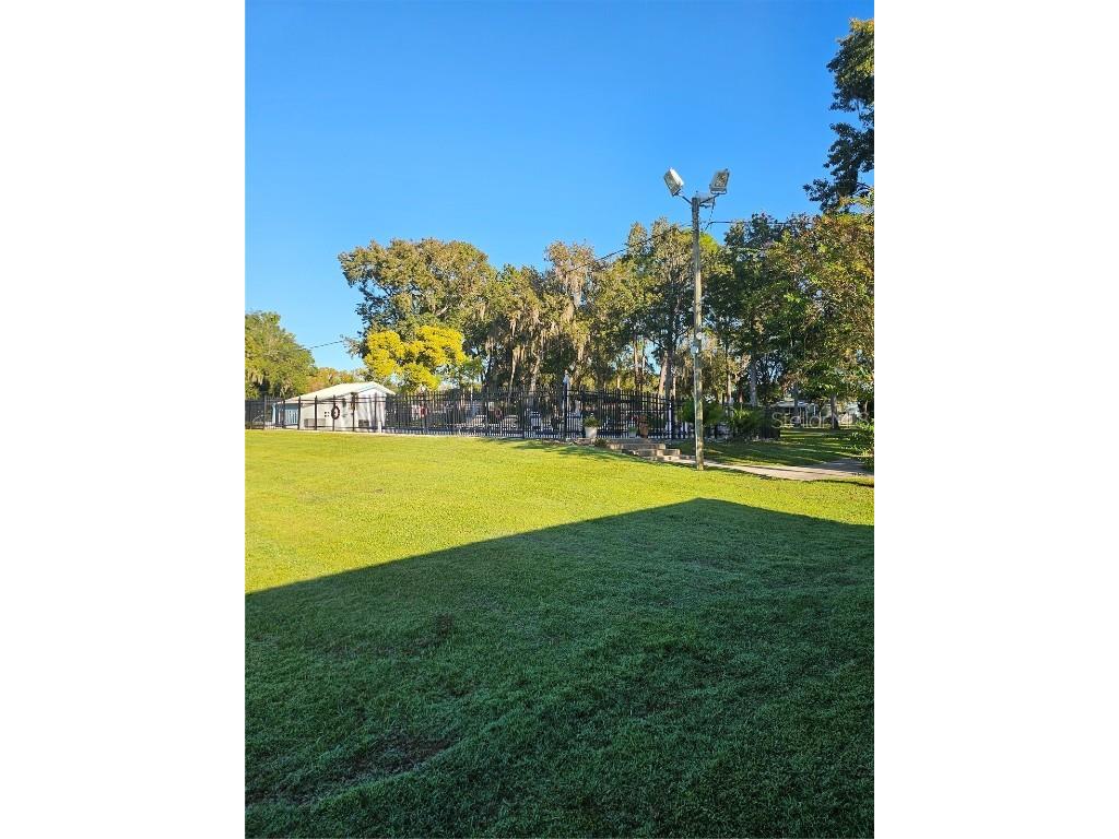 113 Maple Drive Debary FL 32713 - ST JOHNS RIVER S5137741 image35