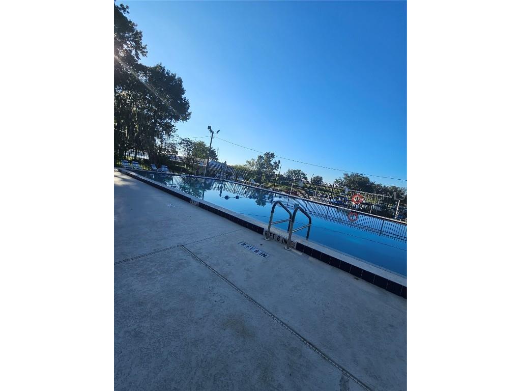 113 Maple Drive Debary FL 32713 - ST JOHNS RIVER S5137741 image37