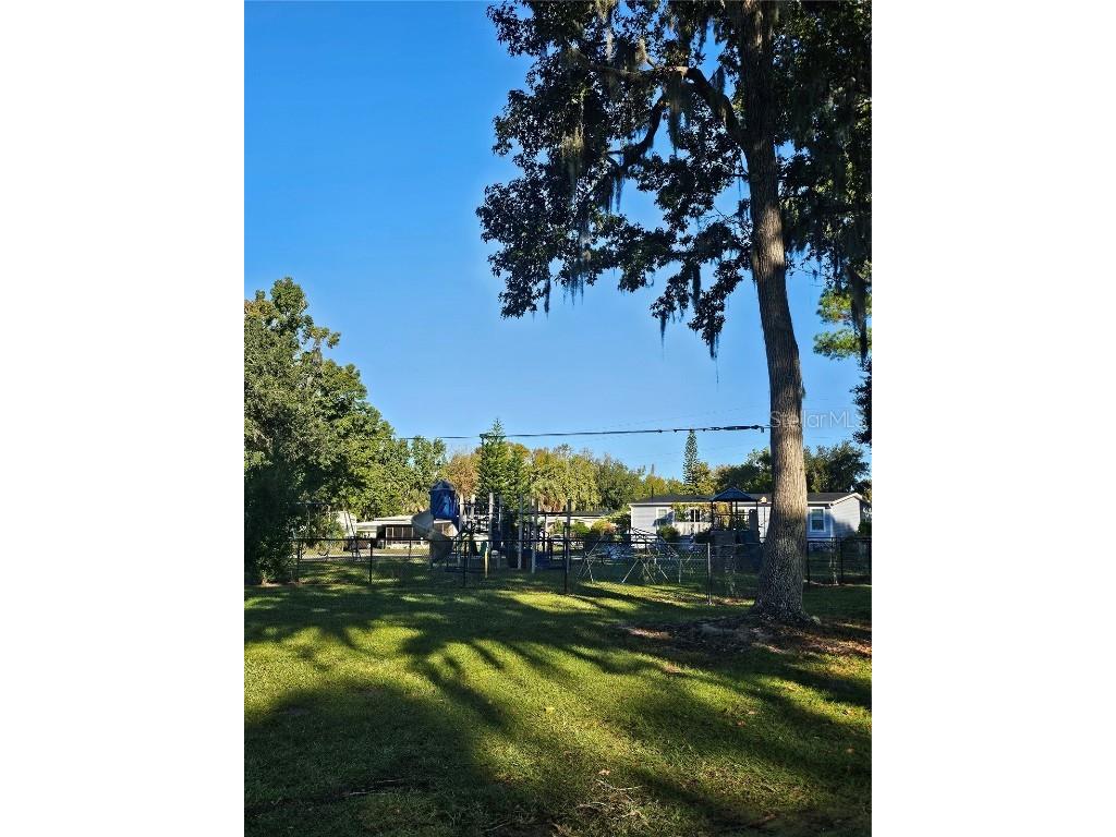 113 Maple Drive Debary FL 32713 - ST JOHNS RIVER S5137741 image38