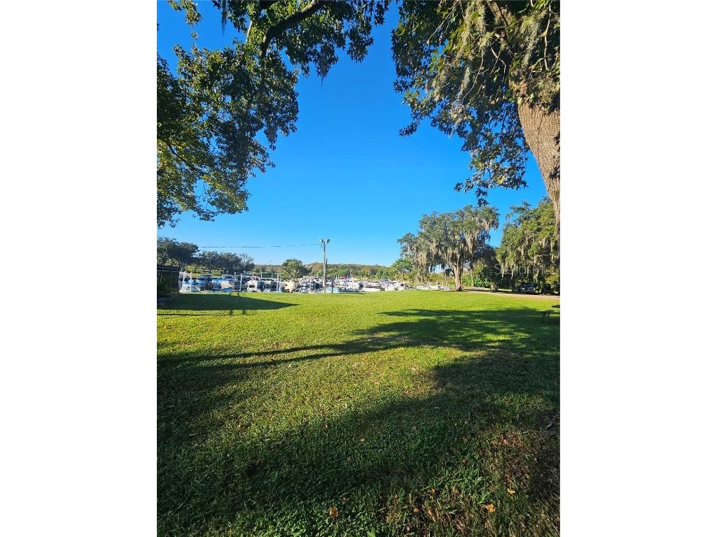 113 Maple Drive Debary FL 32713 - ST JOHNS RIVER S5137741 image39