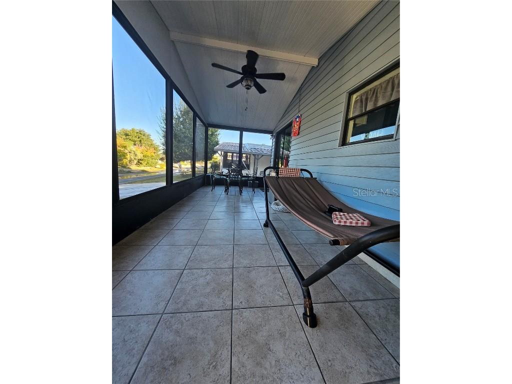 113 Maple Drive Debary FL 32713 - ST JOHNS RIVER S5137741 image4