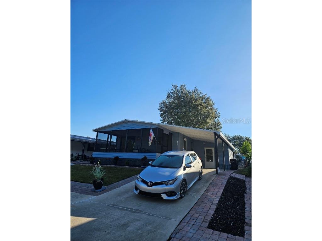 113 Maple Drive Debary FL 32713 - ST JOHNS RIVER S5137741 image40