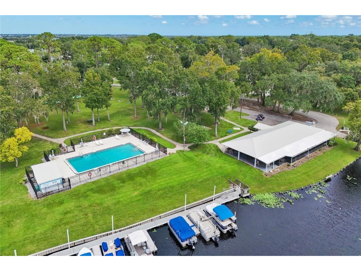 113 Maple Drive Debary FL 32713 - ST JOHNS RIVER S5137741 image41