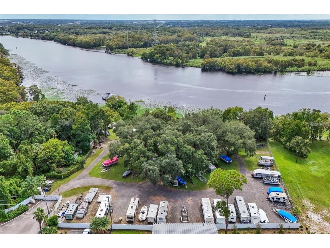 113 Maple Drive Debary FL 32713 - ST JOHNS RIVER S5137741 image42