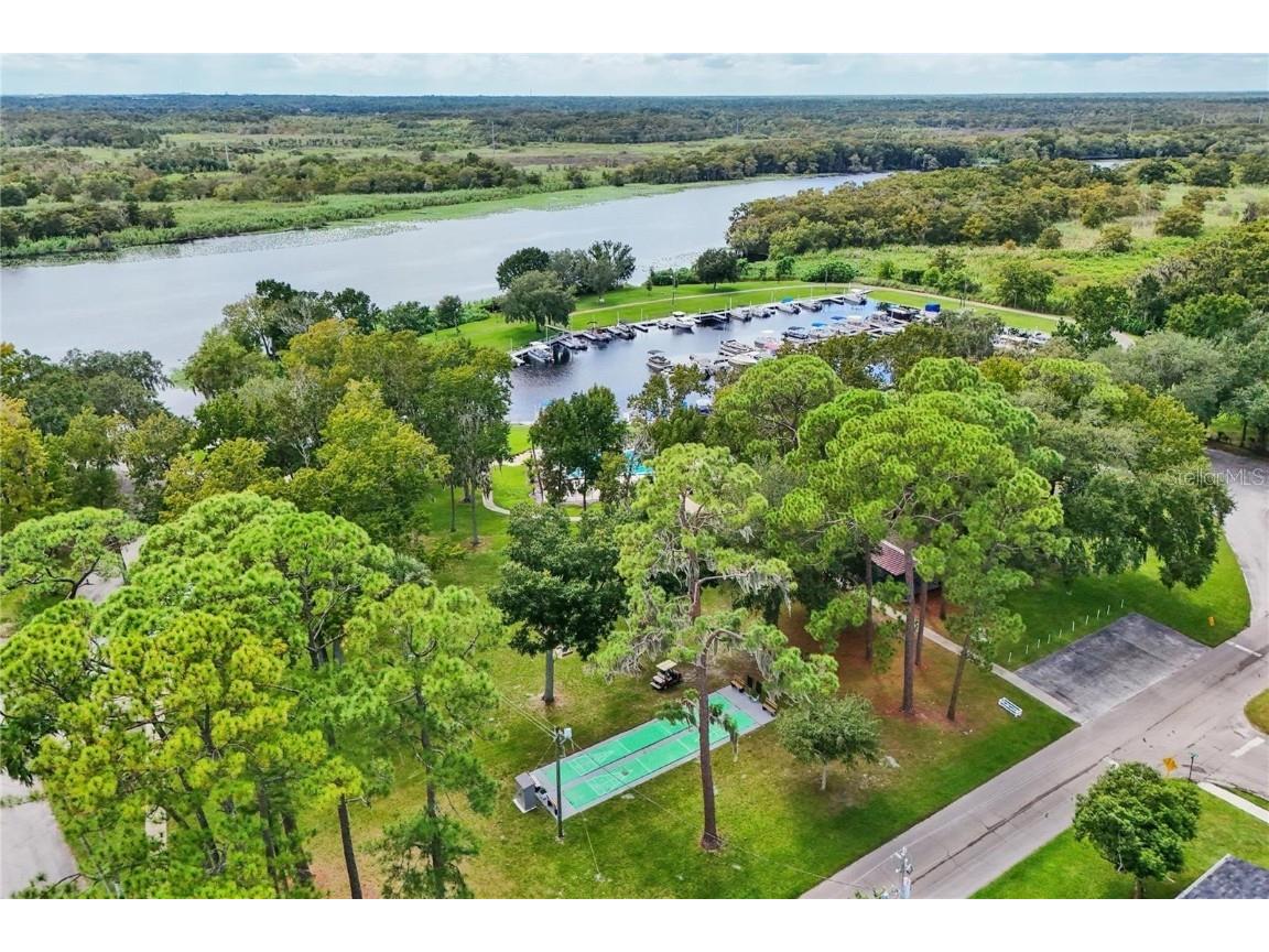 113 Maple Drive Debary FL 32713 - ST JOHNS RIVER S5137741 image43