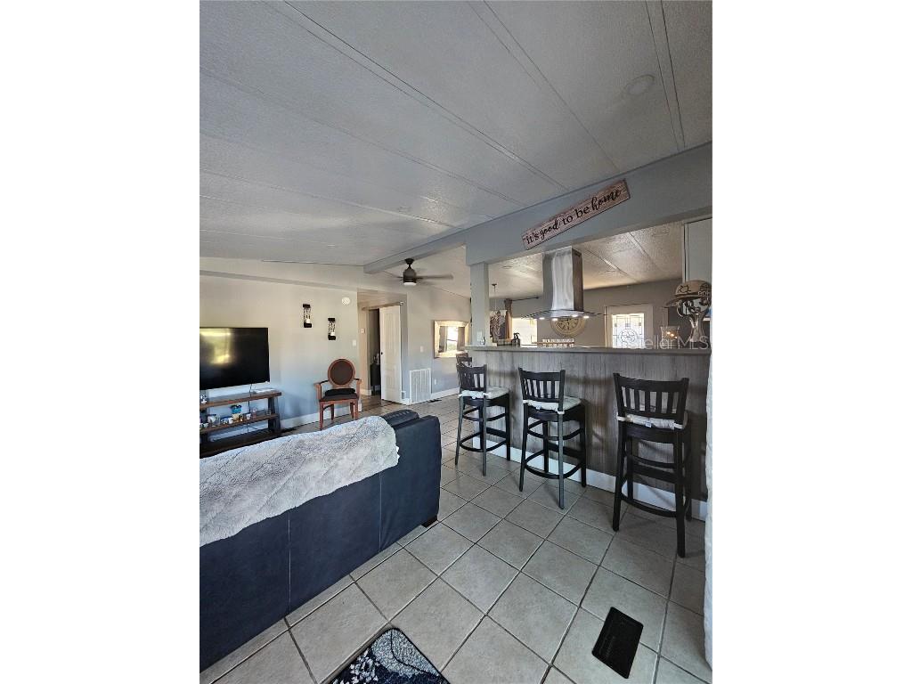 113 Maple Drive Debary FL 32713 - ST JOHNS RIVER S5137741 image5