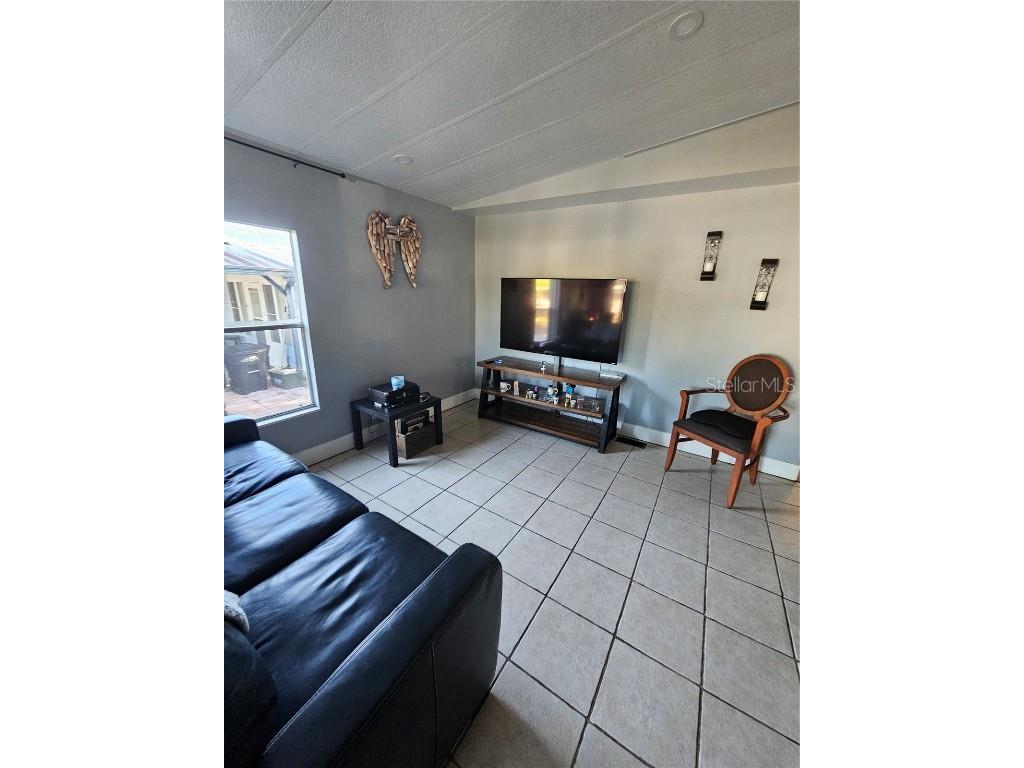 113 Maple Drive Debary FL 32713 - ST JOHNS RIVER S5137741 image6