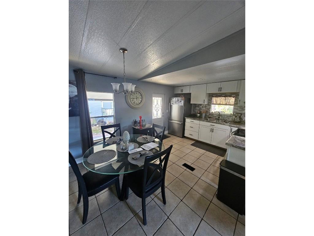 113 Maple Drive Debary FL 32713 - ST JOHNS RIVER S5137741 image7