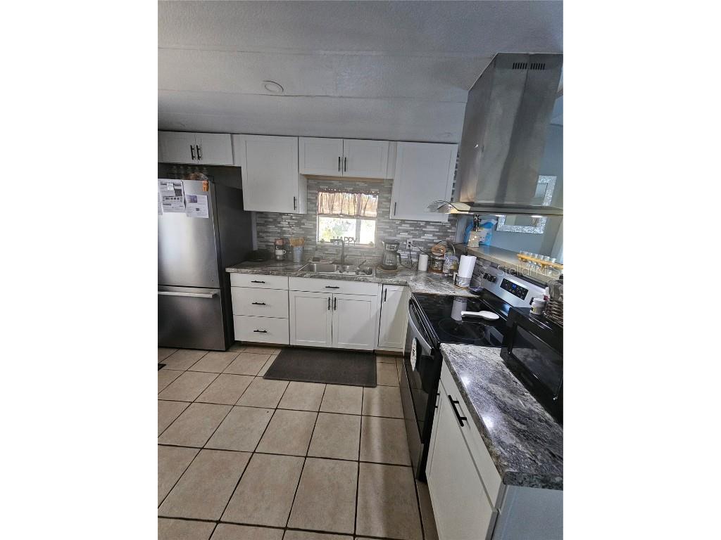 113 Maple Drive Debary FL 32713 - ST JOHNS RIVER S5137741 image8