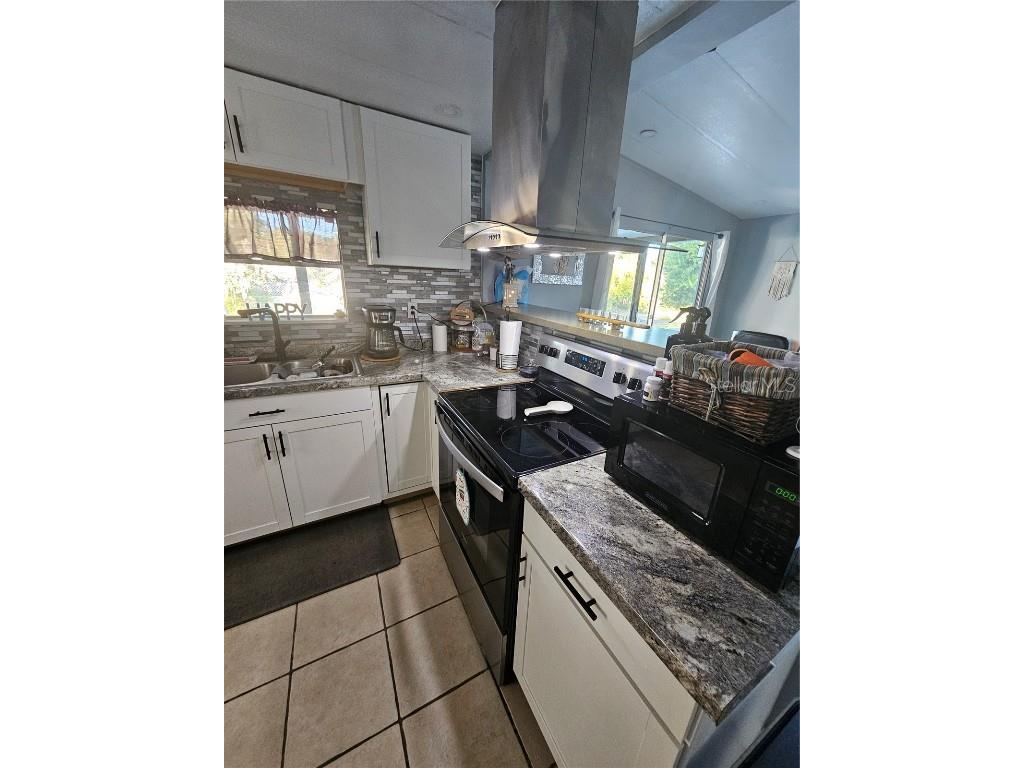 113 Maple Drive Debary FL 32713 - ST JOHNS RIVER S5137741 image9