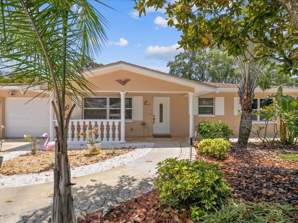 113 Maplewood Avenue Clearwater FL 33765 U8200962 image1