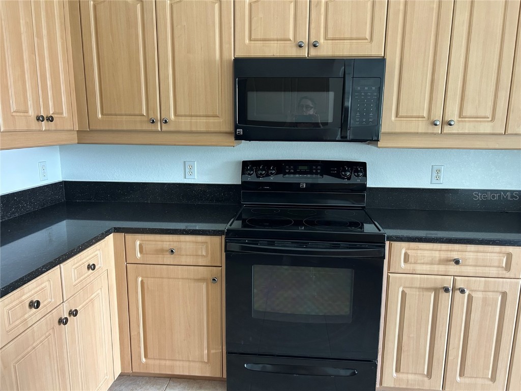 113 Mark Twain Lane Rotonda West FL 33947 A4671156 image10