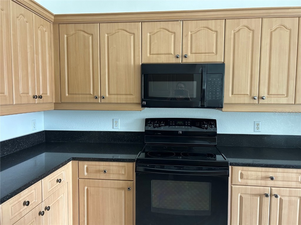 113 Mark Twain Lane Rotonda West FL 33947 A4671156 image11