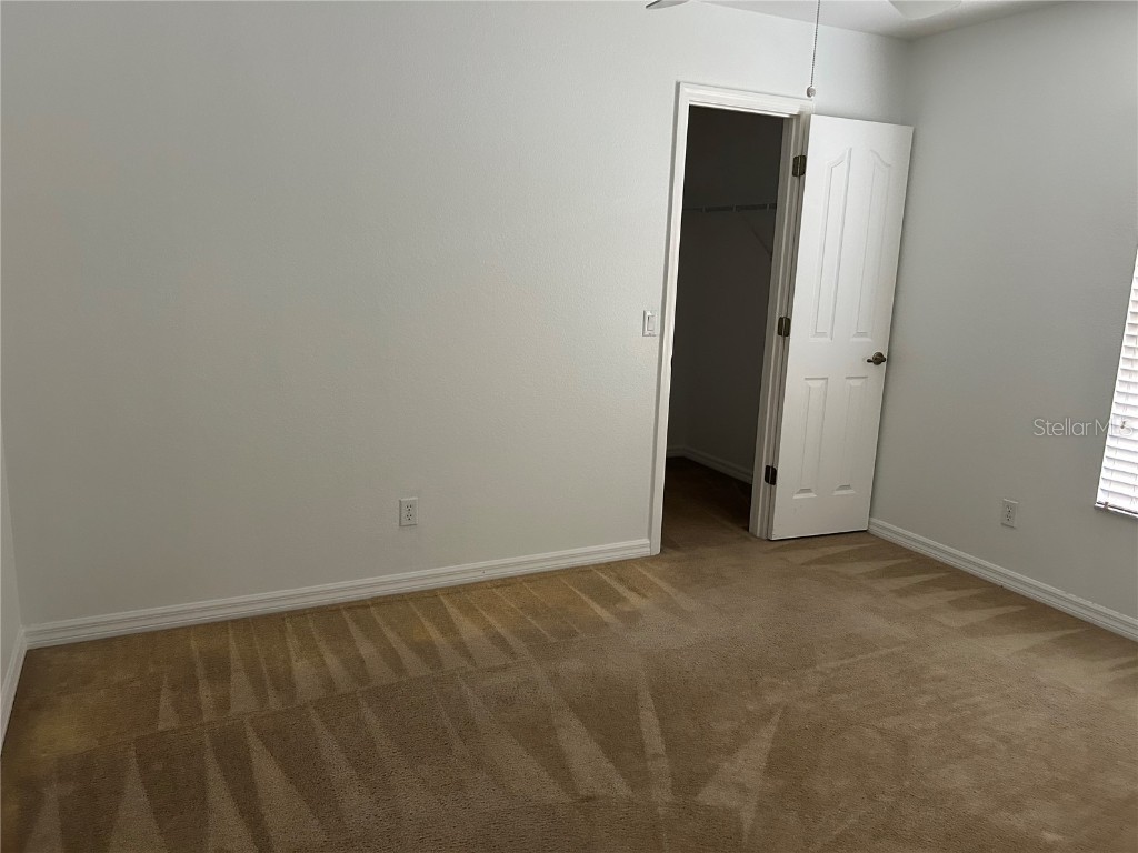 113 Mark Twain Lane Rotonda West FL 33947 A4671156 image12