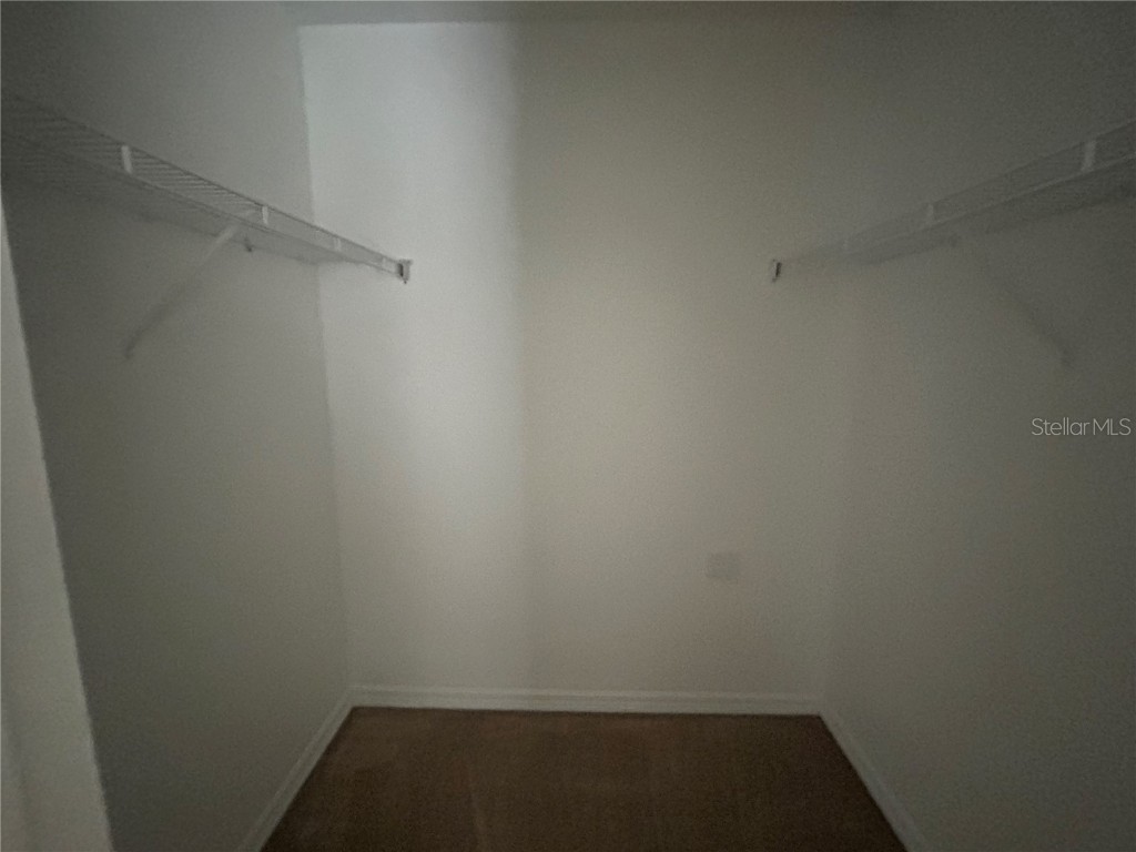 113 Mark Twain Lane Rotonda West FL 33947 A4671156 image13