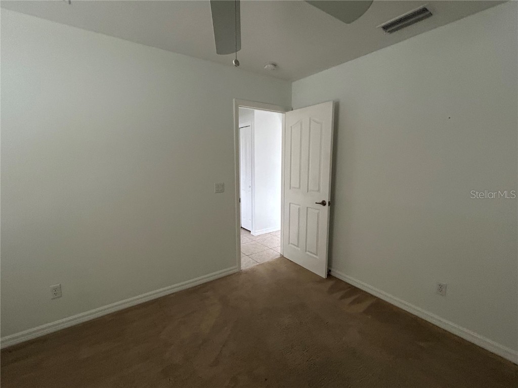 113 Mark Twain Lane Rotonda West FL 33947 A4671156 image14