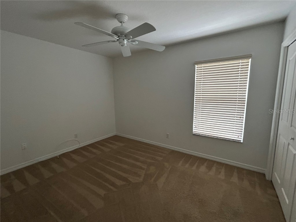 113 Mark Twain Lane Rotonda West FL 33947 A4671156 image16