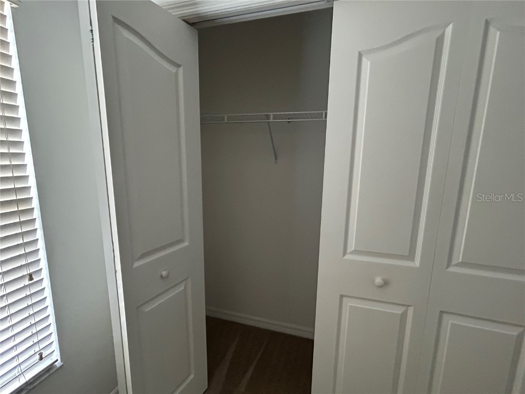 113 Mark Twain Lane Rotonda West FL 33947 A4671156 image17