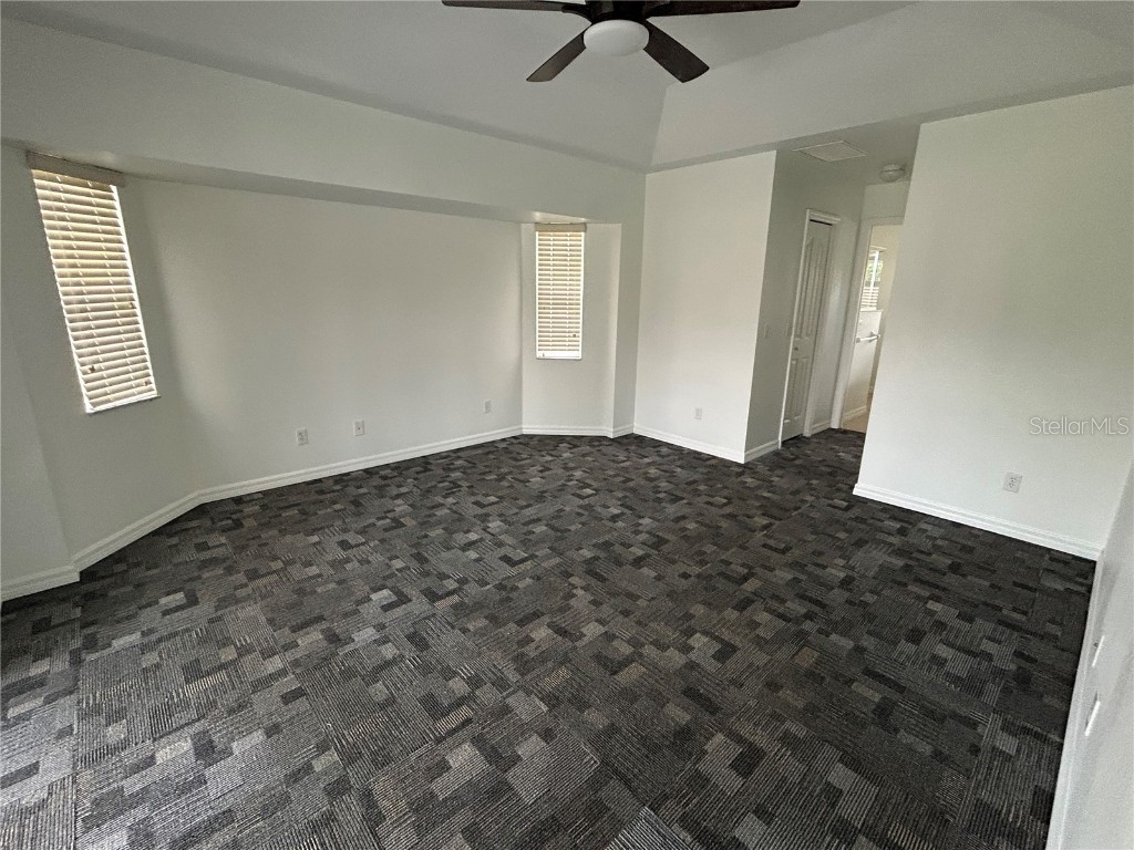 113 Mark Twain Lane Rotonda West FL 33947 A4671156 image21