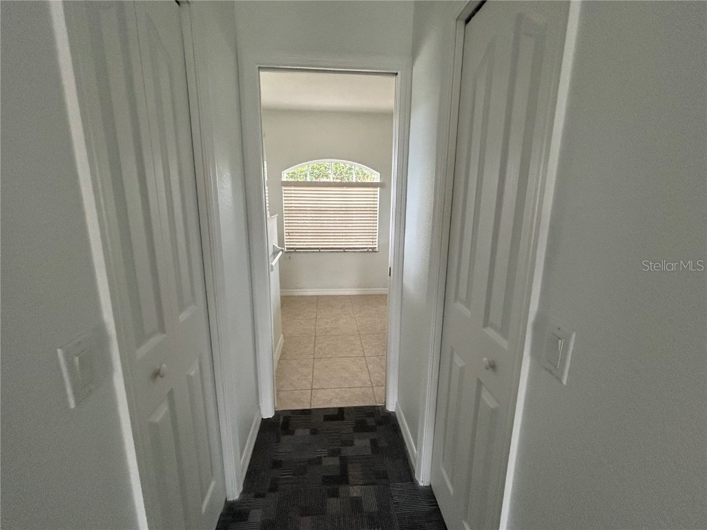 113 Mark Twain Lane Rotonda West FL 33947 A4671156 image22